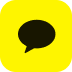 Kakao