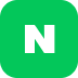 Naver